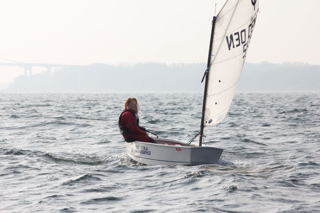 Vis 20101009 111611.jpg i fuld st�rrelse